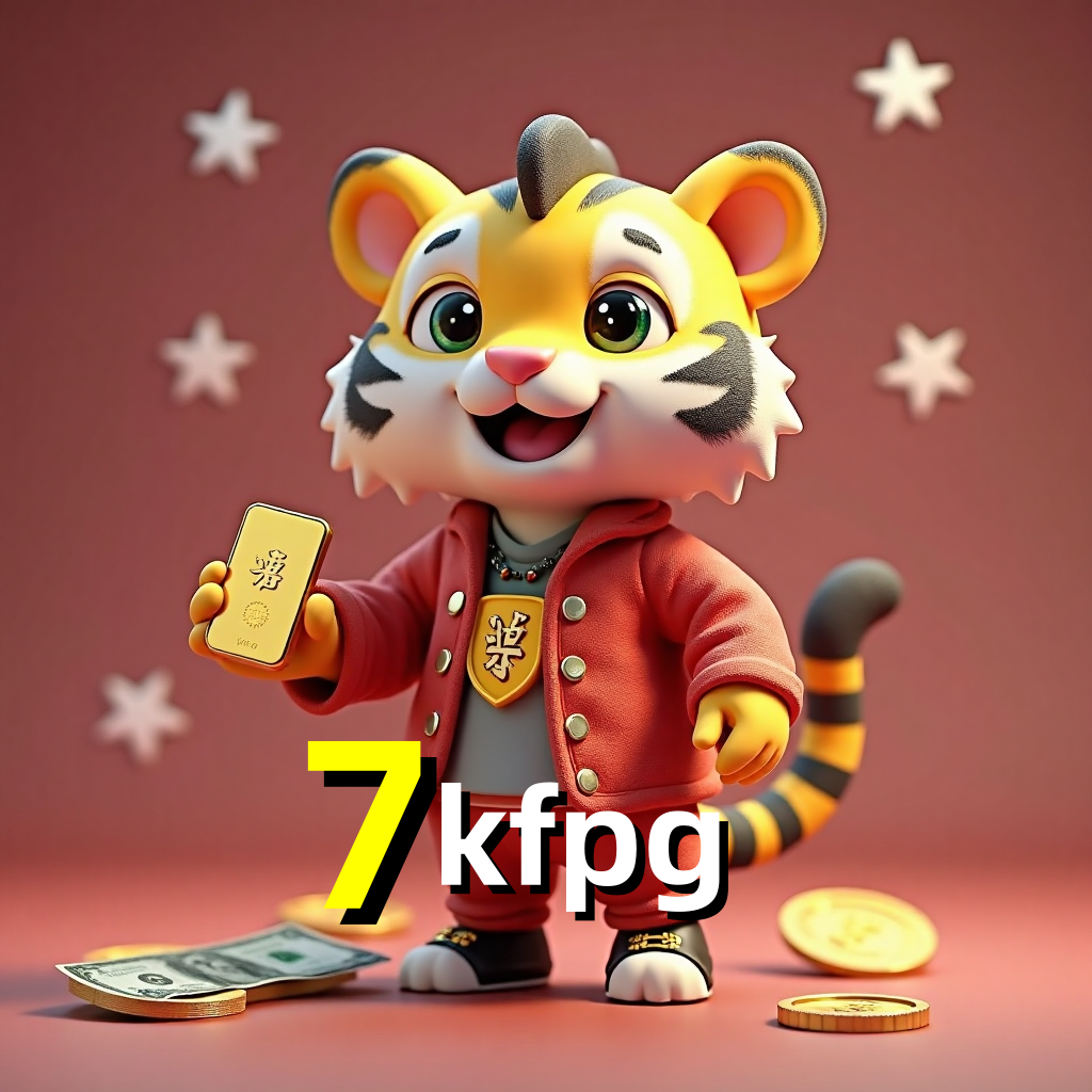 7kfpg